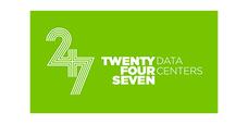 247_logo_349x175