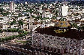 25-06-2012 - Manaus.jpg