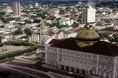 25-06-2012 - Manaus.jpg