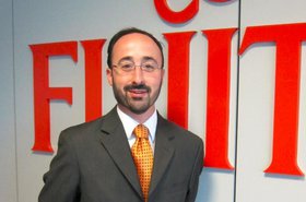 25-11-11 Fujitsu crea en España una nueva División de Producto1 Fernando Egido_0.JPG
