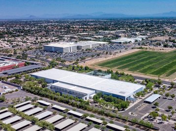 2500 W Frye Acquisition - PR Photo Cropped
