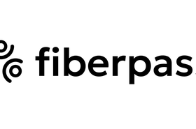 Fiberpass