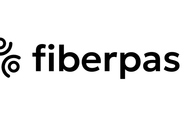 Fiberpass