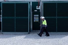 250825-INNIO_Power-Solutions_featured-1024x572