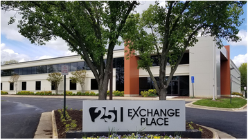 251 Exchange Herndon VA.png