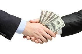 25364-lending-borrowing-money-shake-hands-debt-dollars-business-deal-wide.1200w.tn_.jpg