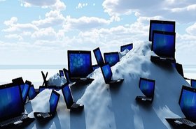 25561.49071-cloud-computing.jpg