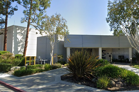 255 caspian drive sunnyvale equinix