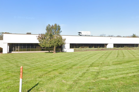 25 corp place piscatawy nj databank