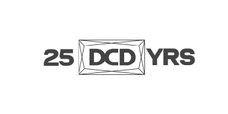 25th DCD