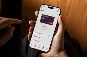 Starling Bank