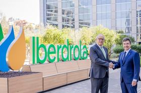 260608-vodafone-iberdrola-espana