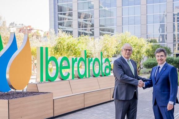 260608-vodafone-iberdrola-espana