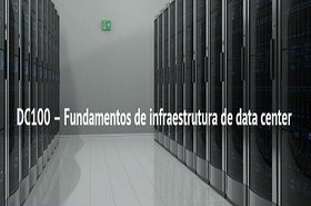 26165645_1915234818491242_7044737772027106801_n_0.jpg