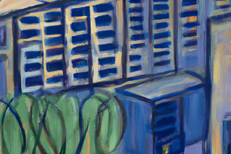 26_OpenAI_DALLE_2_An_oil_painting_by_Matisse_of_a_data_center.png