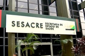 2708-cotidiano-sesacre_410_305.jpg