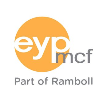 EYP Ramboll.jpg