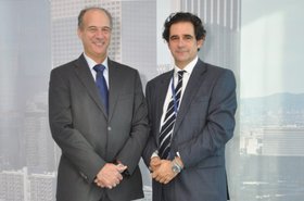 28-11-11 FCC elige a BT1.JPG