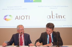28.02 Brasil e UE assinam acordo para cooperar em Internet das Coisas e tecnologia 5G.jpg