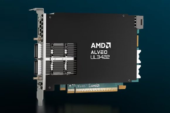 amd-alveo-ul3422