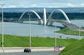 28_12_05_010_zoom_approach_Ponte_JK_0.jpg
