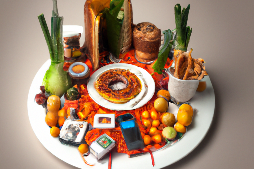 28_OpenAI_DALLE_-_A_data_center_made_out_of_food_digital_art.png