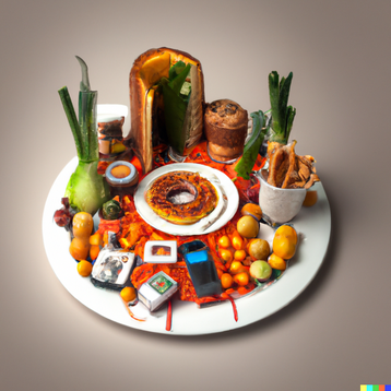 28_OpenAI_DALLE_-_A_data_center_made_out_of_food_digital_art.png