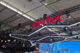 Viettel