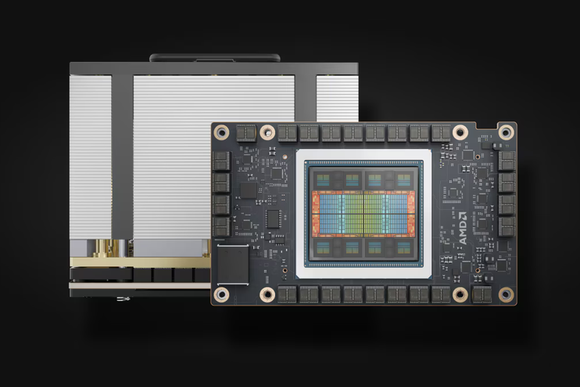2909102-amd-instinct-mi325x-accelerator.width-880