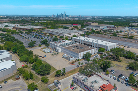 2916 Montopolis Drive austin tx