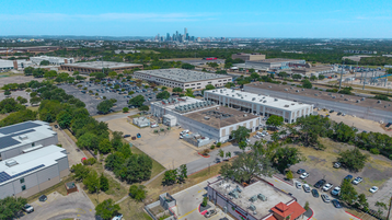2916 Montopolis Drive austin tx