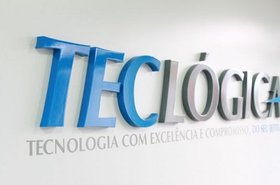 2967_hall-entrada.jpg