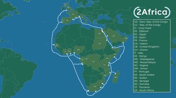 2AfricaMap.jpg