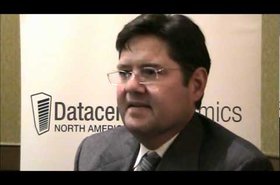 Raising capital for data center tech start-ups - 2BnVdDE1txU