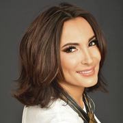 Andrea Gibbs