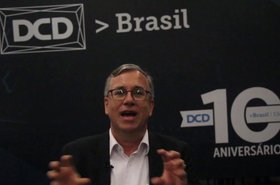 Brasscom: Transformação Digital é a nova onda que o setor deve surfar - 2PK5cK7oK7o
