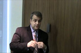 John Tuccillo on the Global Harmonisation of Metrics - 2R-oJXD_j8g