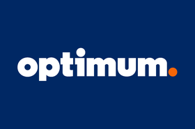 Optimum logo