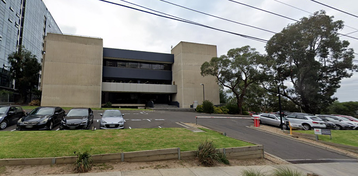 2 Frederick Street Doncaster Australia Hansen Tech.png