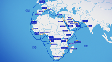 2africa