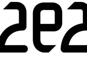 2e2 logo.jpg