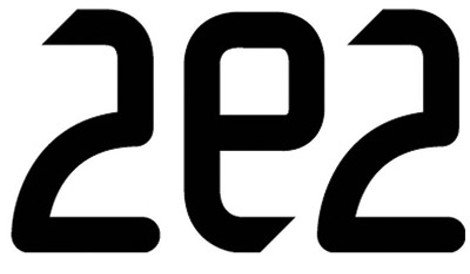 2e2 logo.jpg