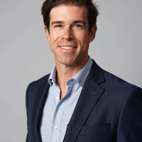 Scott Jacobs