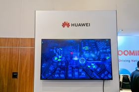 Huawei