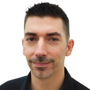 Romain_Bottier