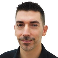 Romain_Bottier