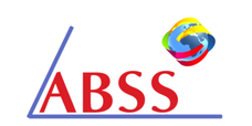 3. ABSS_Logo_lowres (1)
