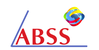 3. ABSS_Logo_lowres (1)