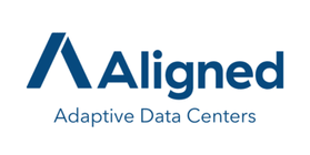 3. Aligned_logo_Low Res (1)