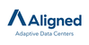 3. Aligned_logo_Low Res (1) (1)